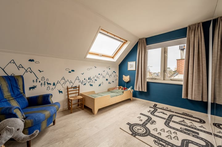 Foto 15 van Oosteinde 24