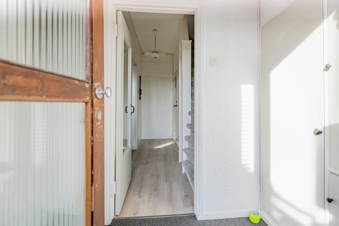 Foto 7 van Venusstraat 41