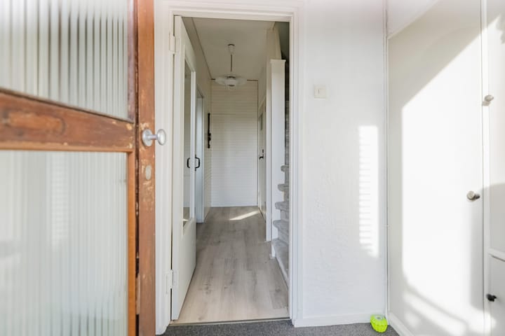 Foto 7 van Venusstraat 41