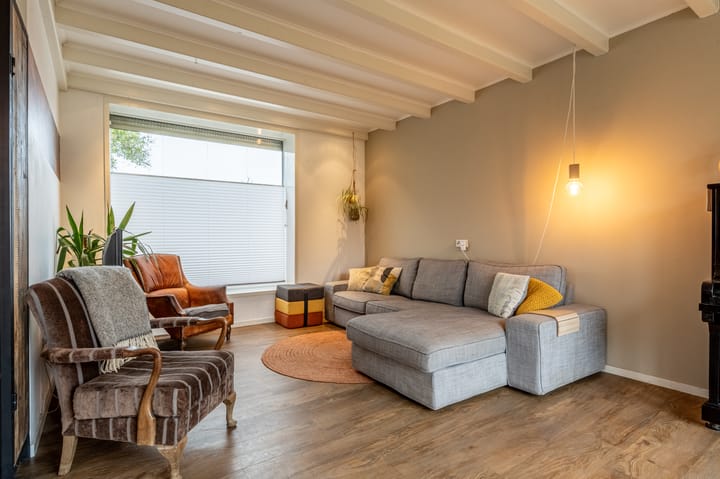 Foto 4 van Oosteinde 24