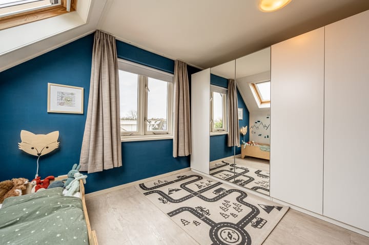 Foto 16 van Oosteinde 24