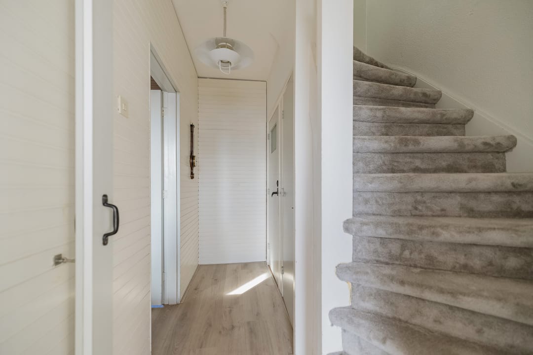 Foto 8 van Venusstraat 41