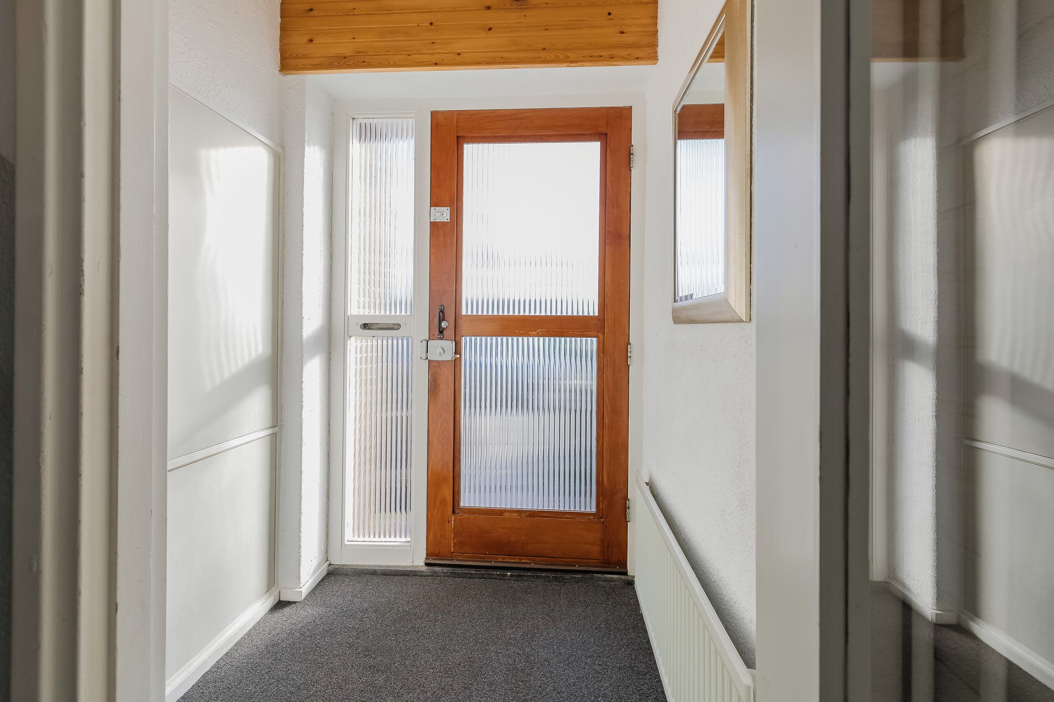 Foto 9 van Venusstraat 41