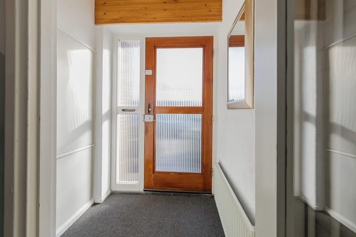 Foto 9 van Venusstraat 41