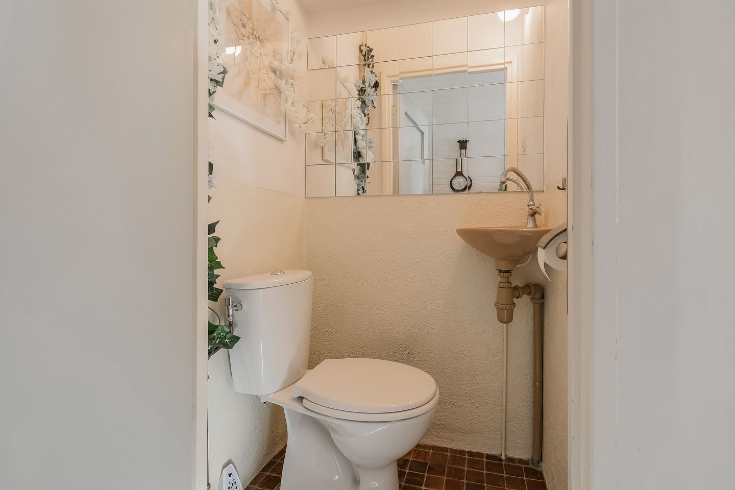 Foto 10 van Venusstraat 41