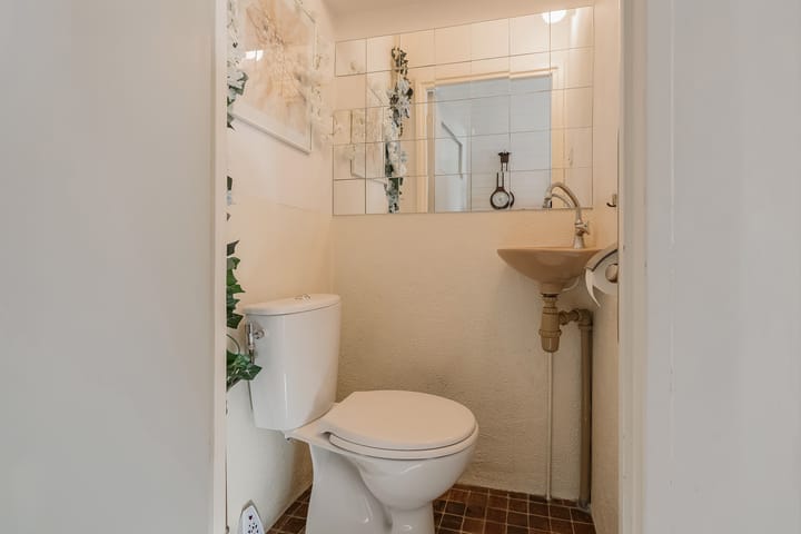 Foto 10 van Venusstraat 41