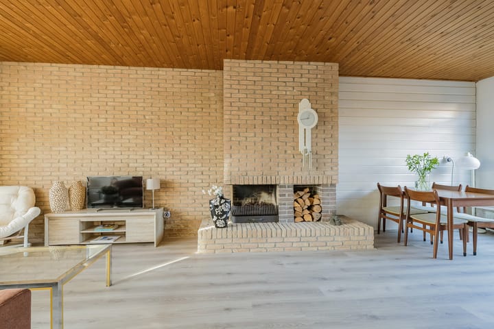 Foto 11 van Venusstraat 41