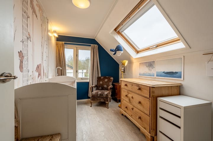 Foto 18 van Oosteinde 24