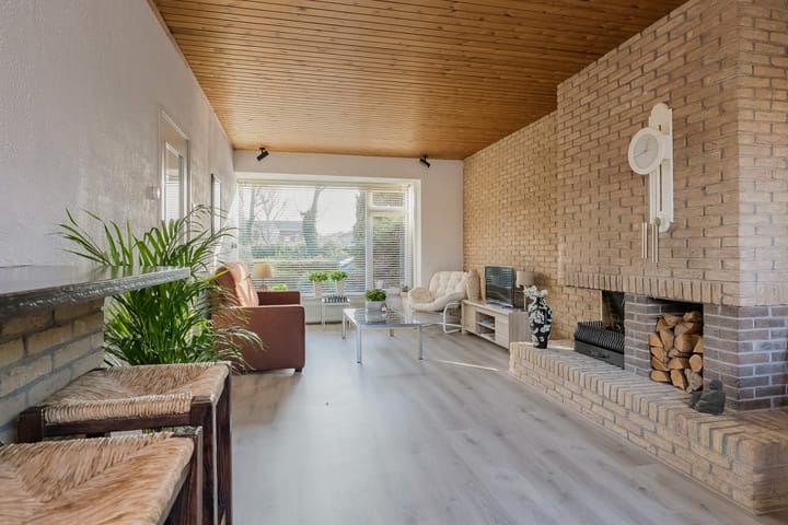 Foto 12 van Venusstraat 41