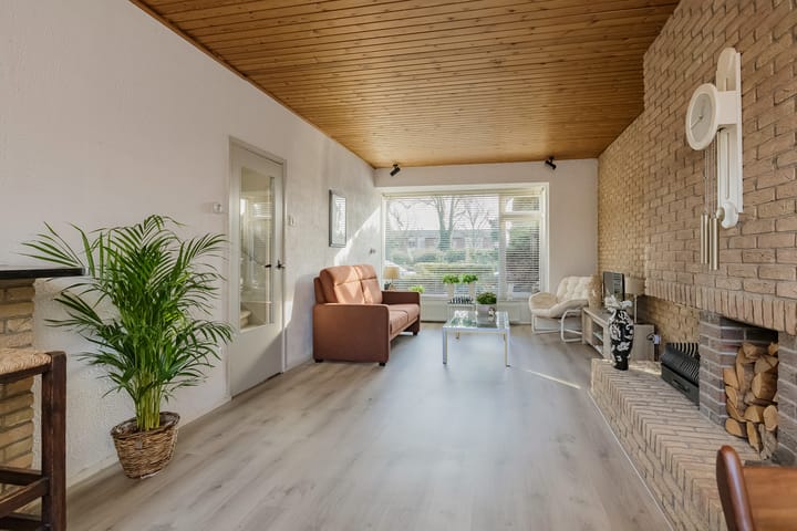 Foto 13 van Venusstraat 41