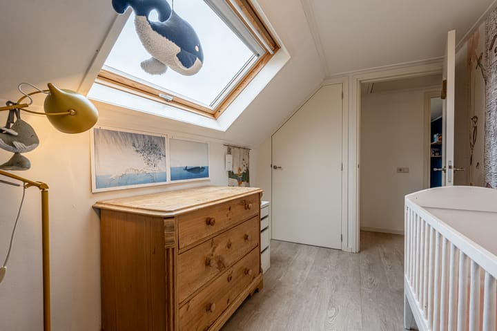 Foto 20 van Oosteinde 24