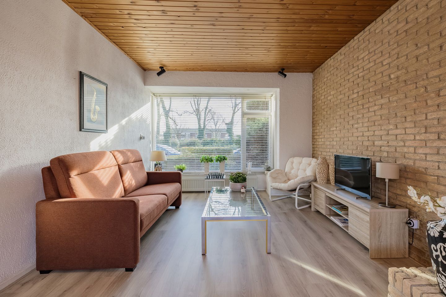 Foto 14 van Venusstraat 41