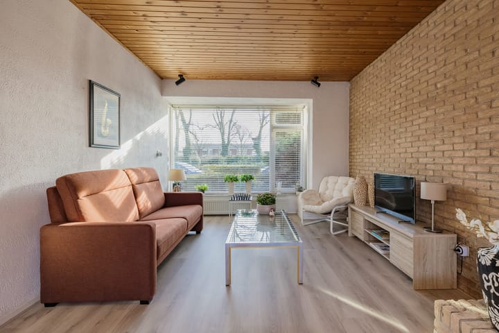 Foto 14 van Venusstraat 41