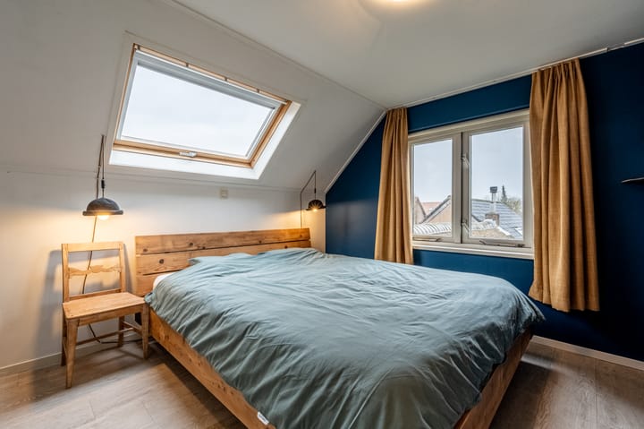 Foto 21 van Oosteinde 24