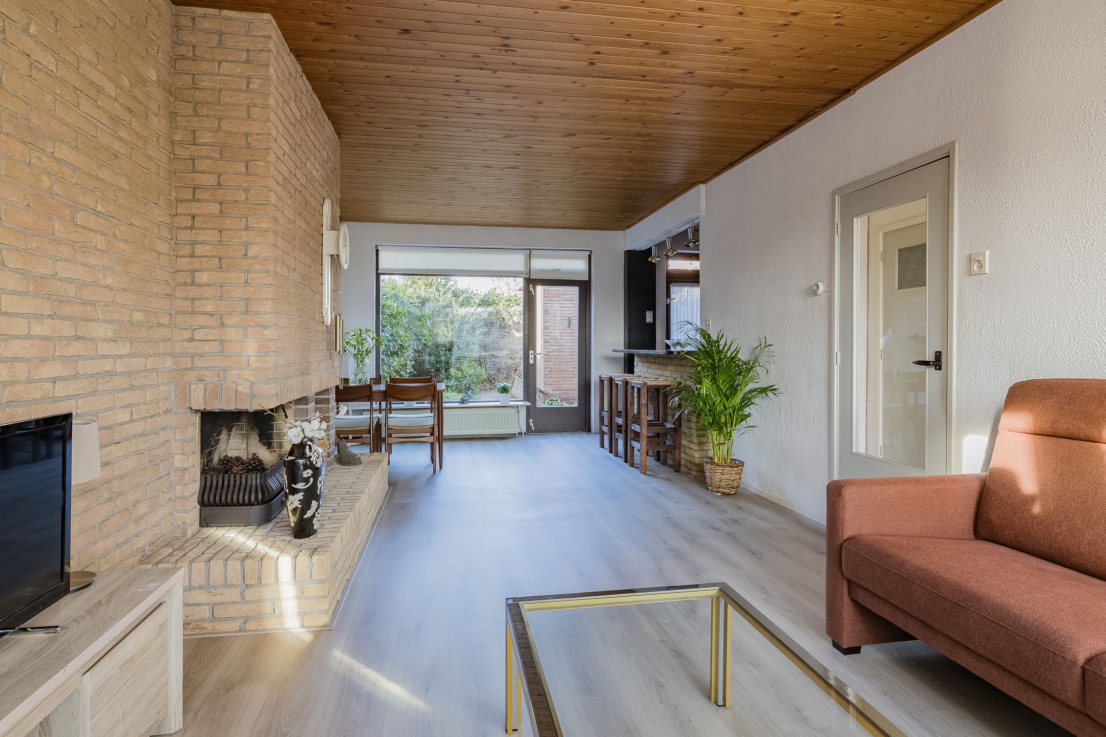 Foto 15 van Venusstraat 41