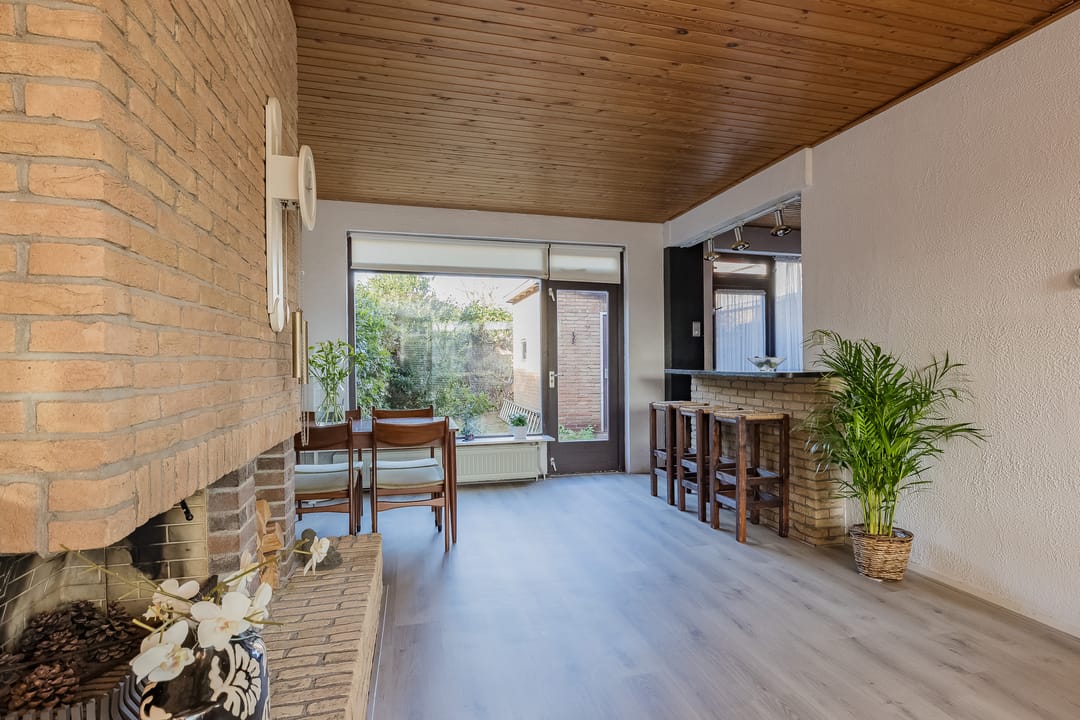 Foto 16 van Venusstraat 41