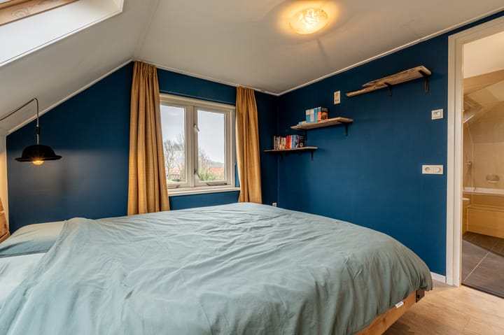 Foto 23 van Oosteinde 24