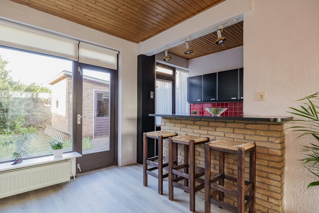 Foto 17 van Venusstraat 41