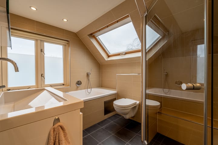 Foto 24 van Oosteinde 24