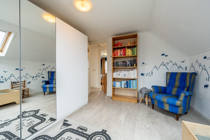 Foto 17 van Oosteinde 24