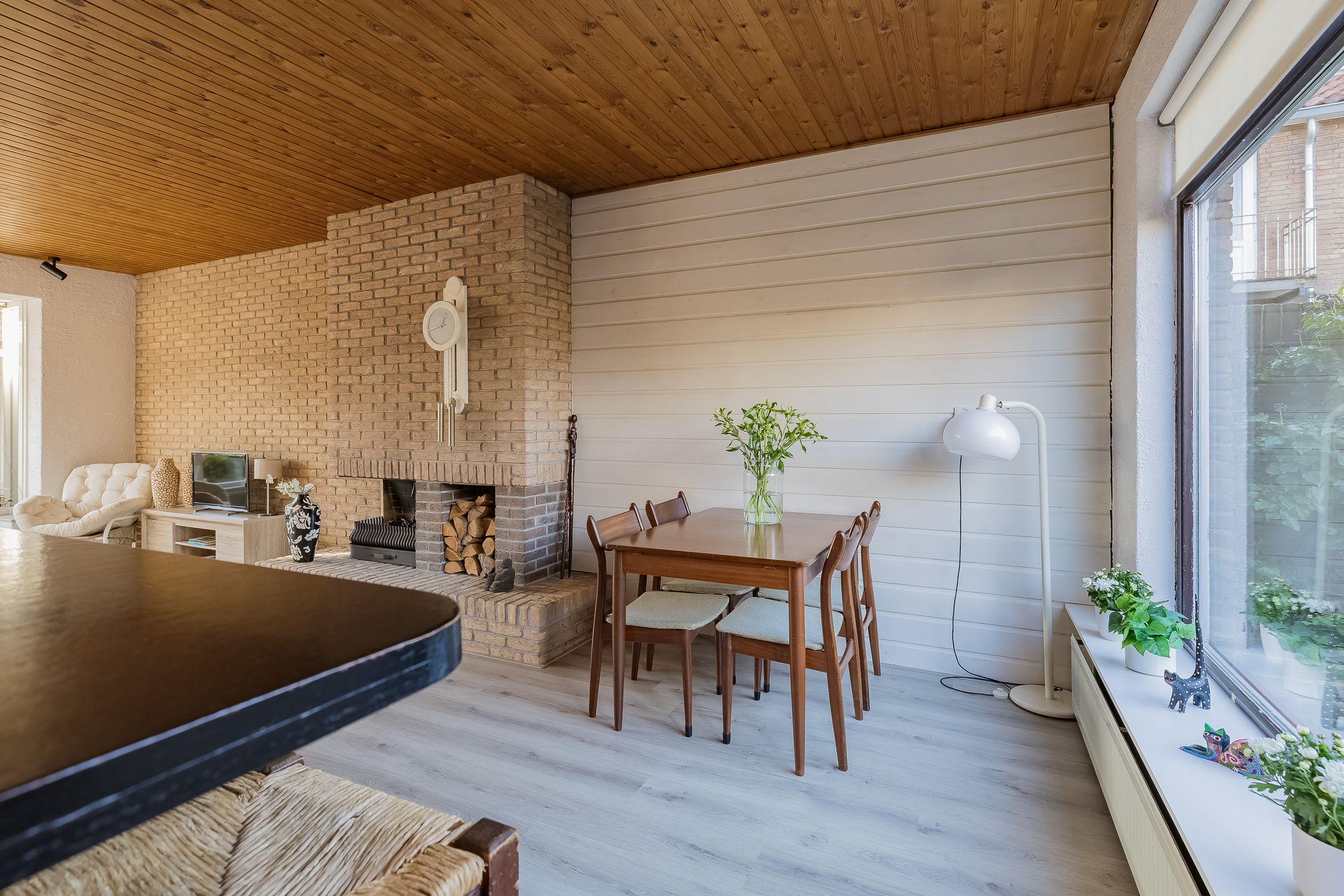 Foto 18 van Venusstraat 41