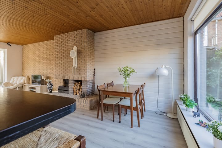 Foto 18 van Venusstraat 41