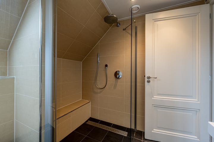 Foto 25 van Oosteinde 24