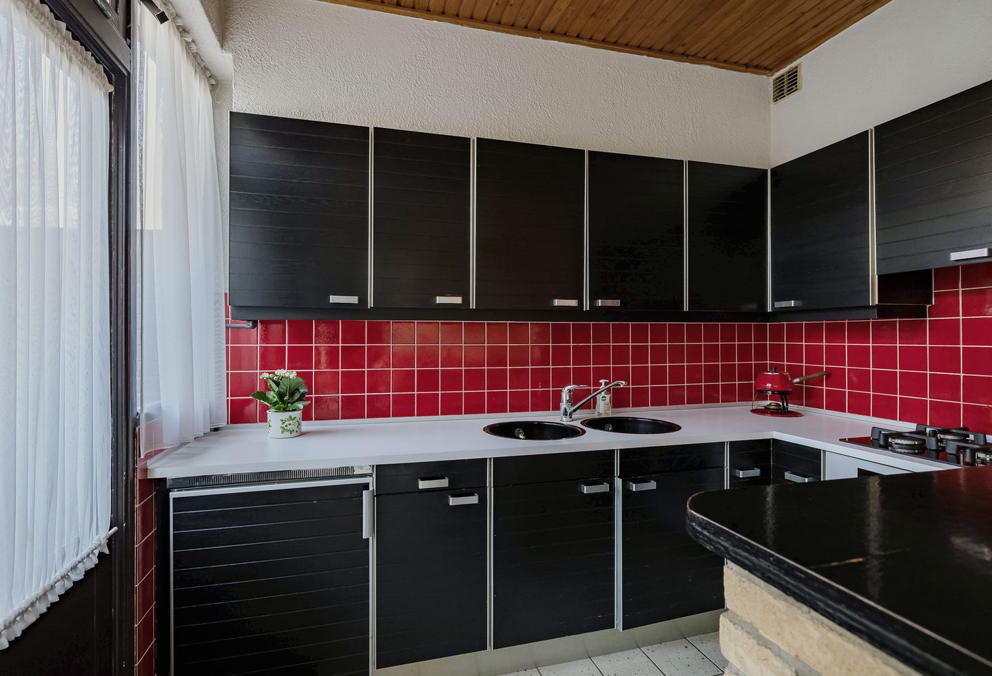 Foto 19 van Venusstraat 41