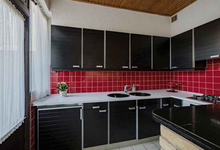 Foto 19 van Venusstraat 41