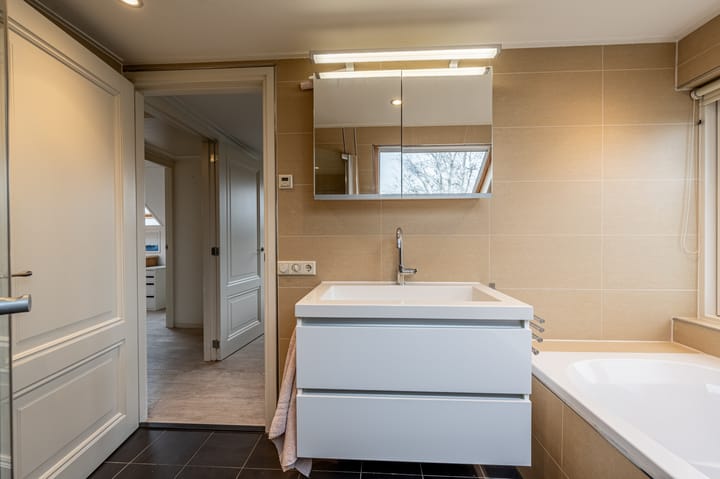 Foto 26 van Oosteinde 24