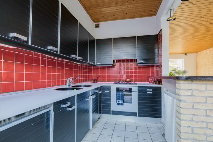 Foto 20 van Venusstraat 41