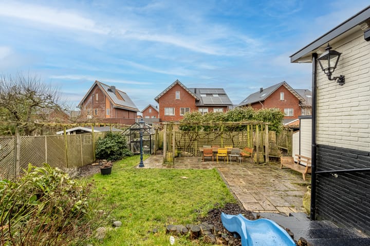 Foto 27 van Oosteinde 24