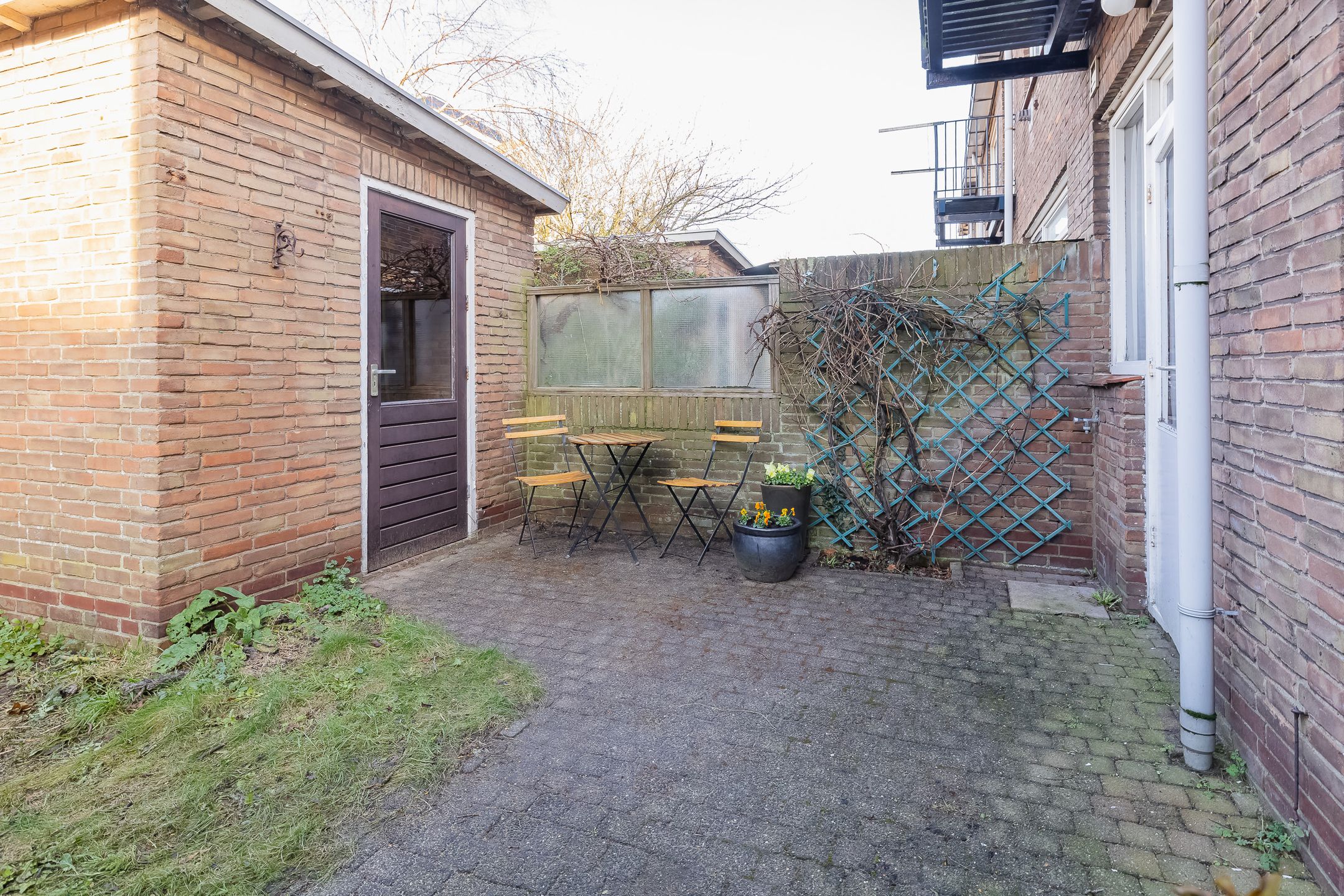 Foto 21 van Venusstraat 41