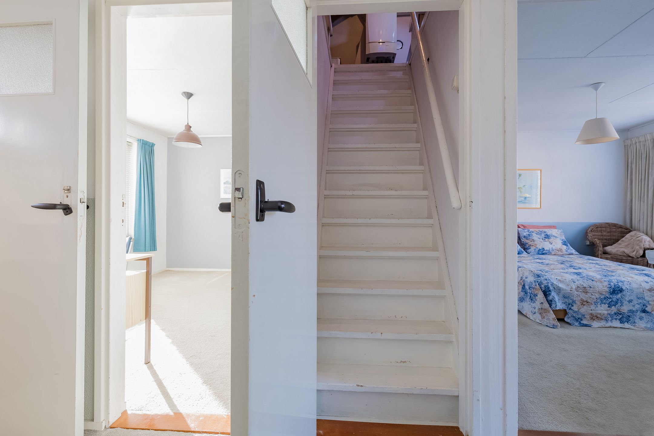 Foto 24 van Venusstraat 41