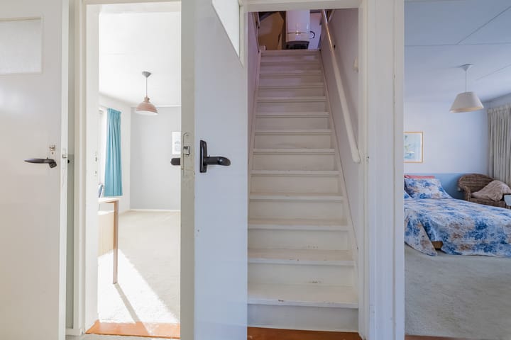 Foto 24 van Venusstraat 41