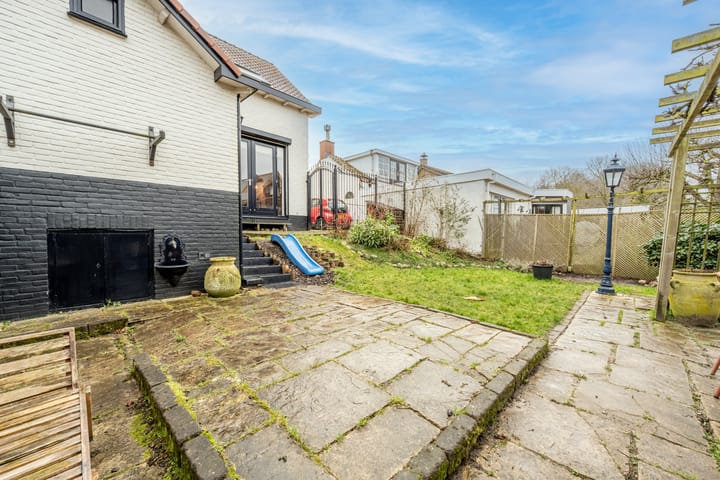 Foto 29 van Oosteinde 24