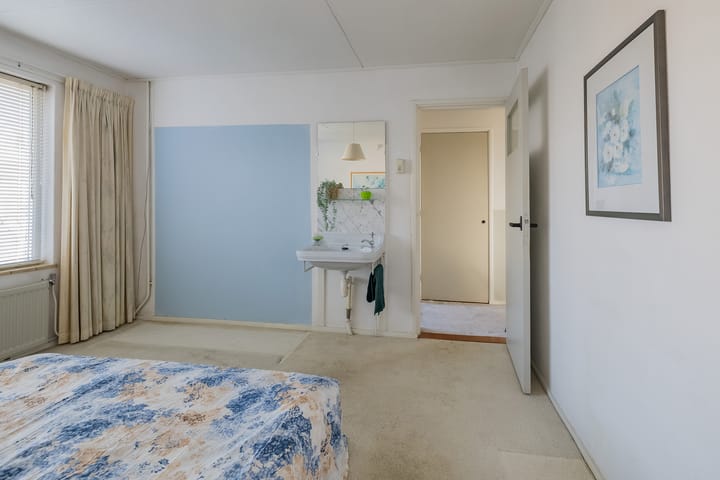 Foto 25 van Venusstraat 41