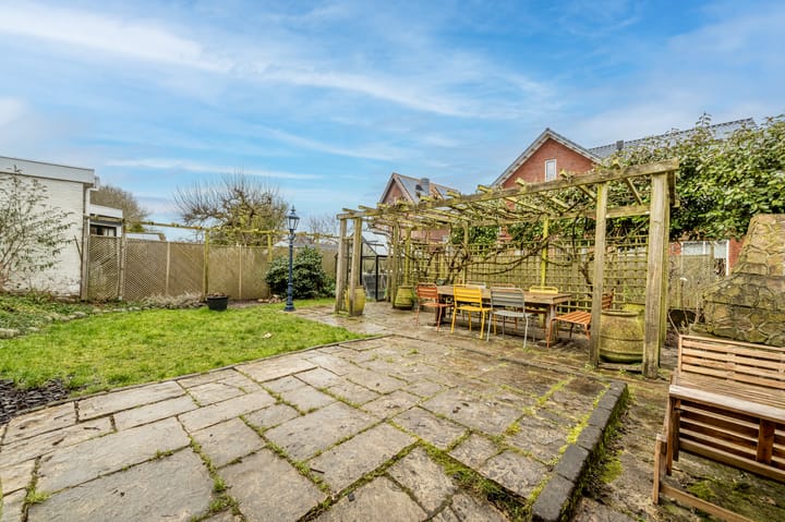 Foto 30 van Oosteinde 24