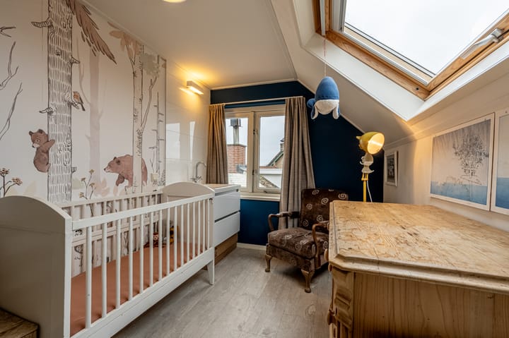 Foto 19 van Oosteinde 24