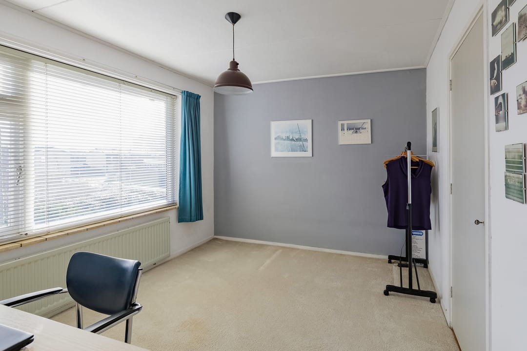 Foto 26 van Venusstraat 41