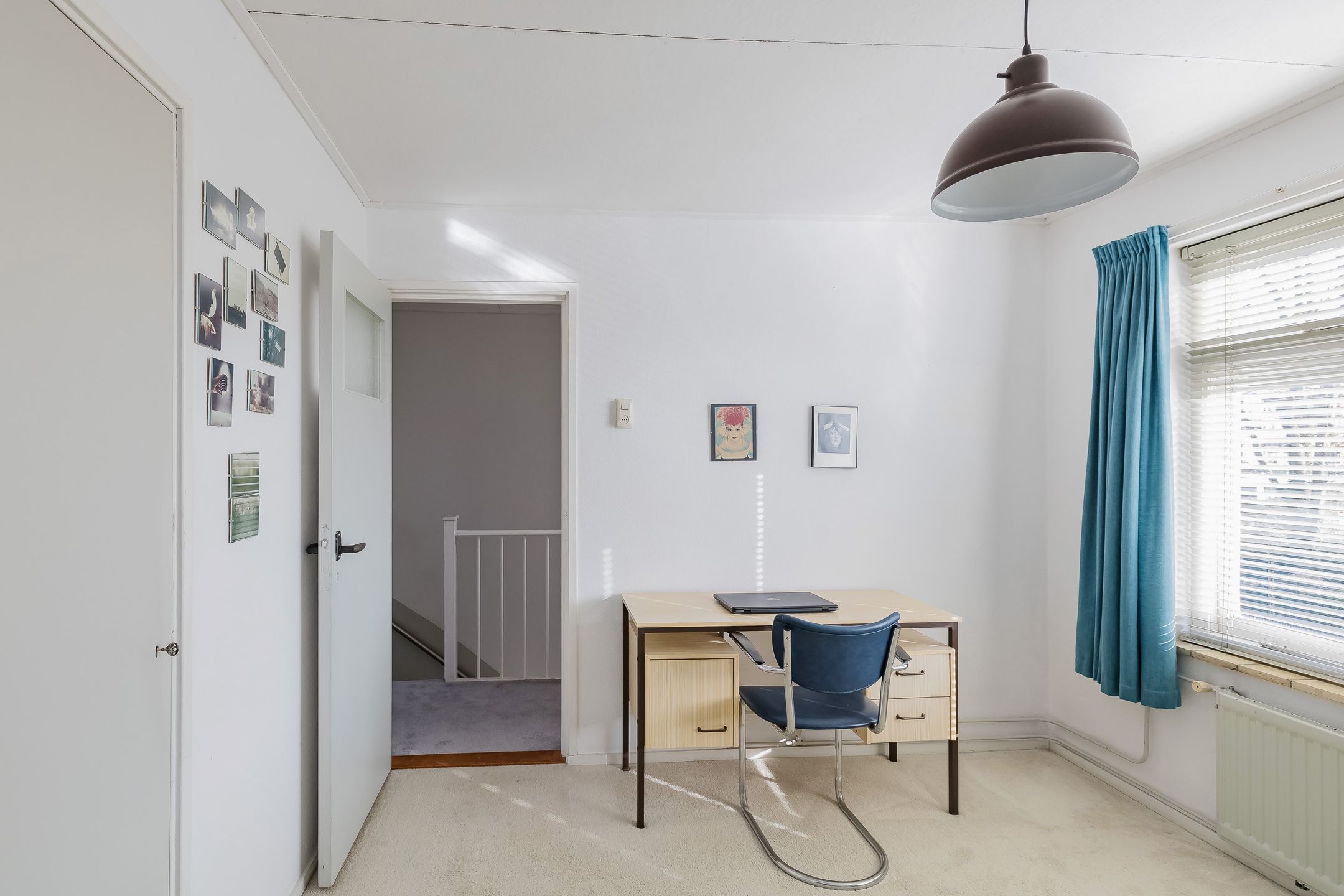 Foto 27 van Venusstraat 41