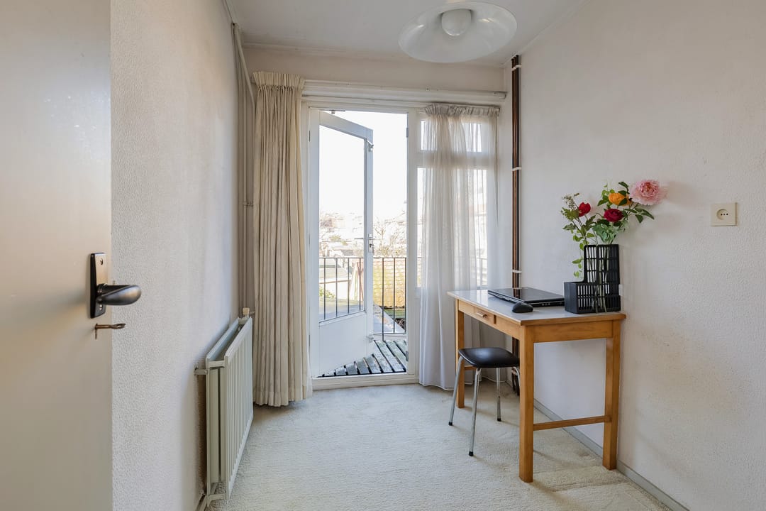 Foto 28 van Venusstraat 41