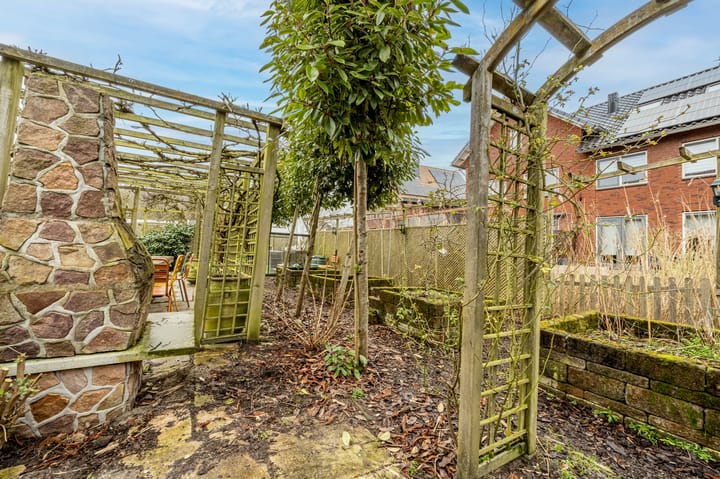 Foto 31 van Oosteinde 24