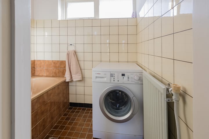 Foto 30 van Venusstraat 41