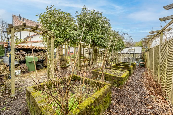 Foto 32 van Oosteinde 24