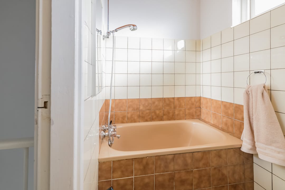 Foto 31 van Venusstraat 41