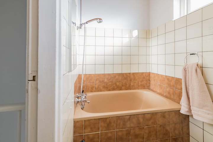 Foto 31 van Venusstraat 41