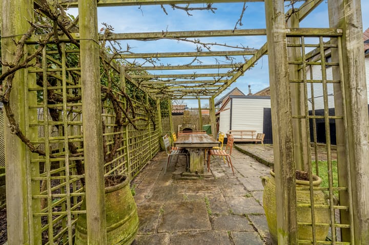 Foto 33 van Oosteinde 24