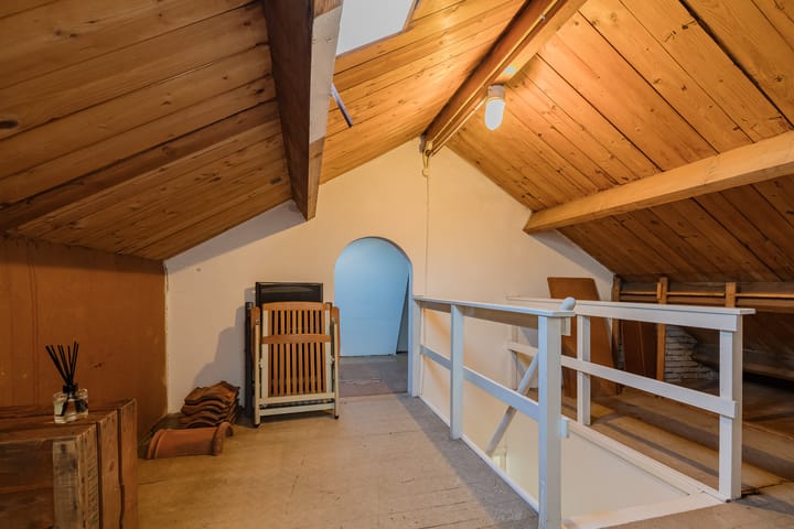 Foto 32 van Venusstraat 41