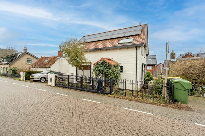 Foto 34 van Oosteinde 24